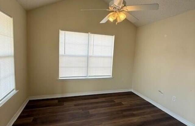 14557 Indian Trails Circle