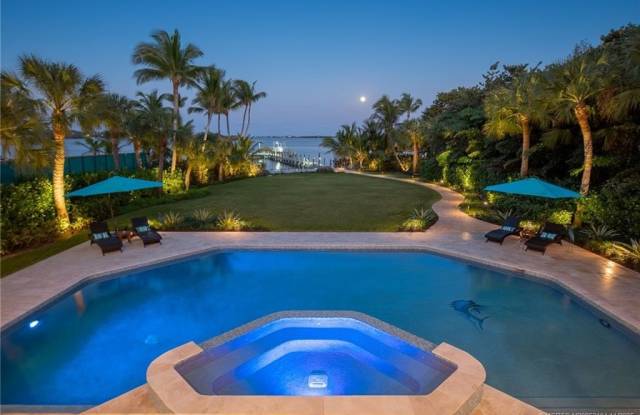 3365 SE Saint Lucie Boulevard