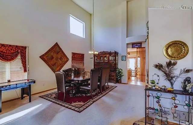 13418 43rd Avenue Southeast