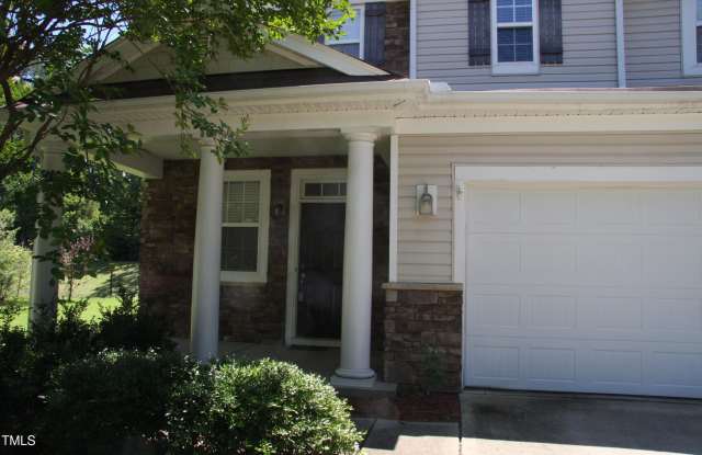 4009 Jockey Club Circle