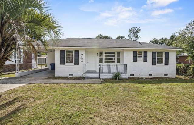 Photo of 72 Madera Drive