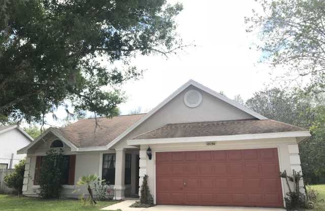 10130 Pink Carnation Ct - 10130 Pink Carnation Court, Alafaya, FL 32825