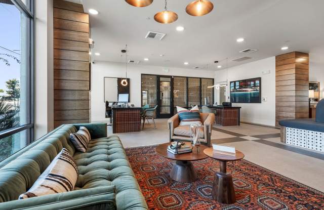 BROADSTONE 7th Street