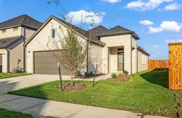 Photo of 5807 Briarcroft Drive