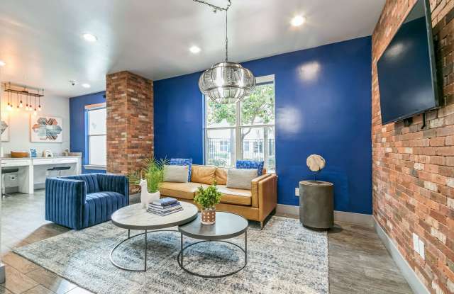 Photo of The Atlantic North Highland