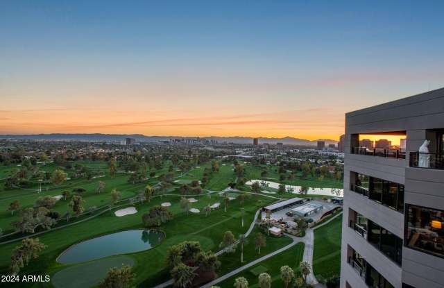 Photo of 1040 E OSBORN Road unit: 1902