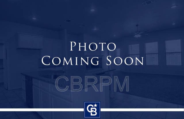 302 Brentwood Avenue