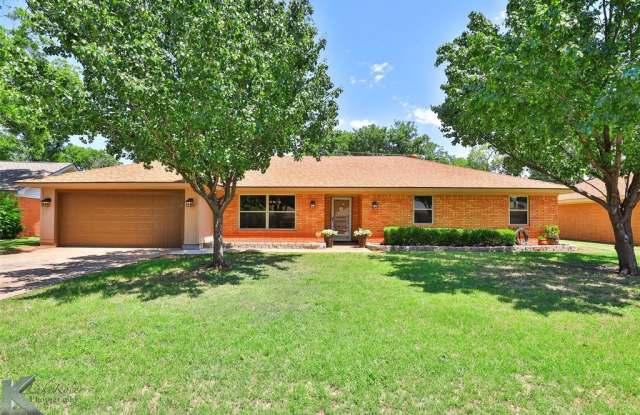 1773 Delwood Drive