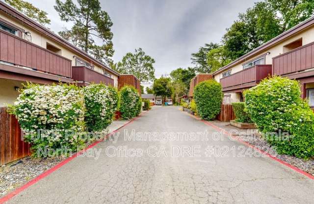 Photo of 1645 Slater Street