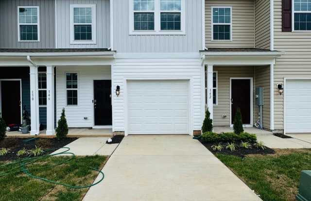 146 CATERPILLAR DR DRIVE