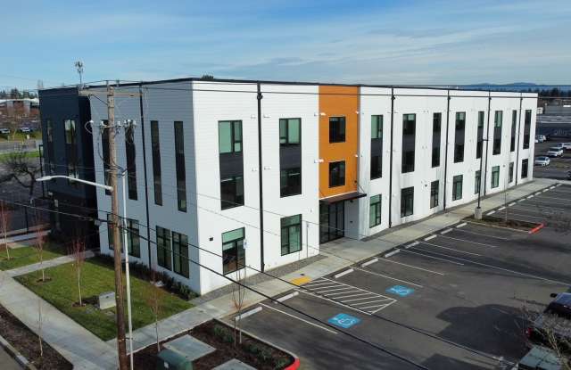 Photo of Allegro Pointe