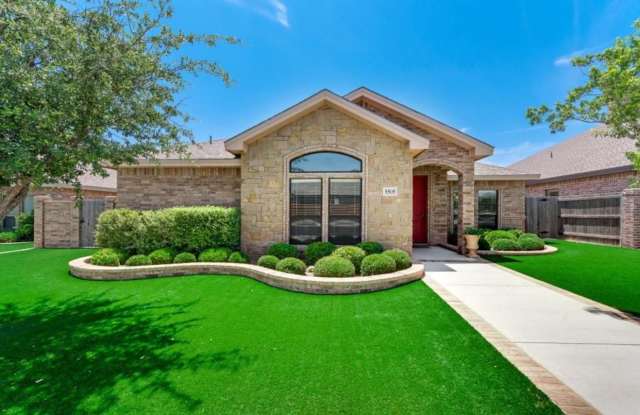 5505 San Clemente Drive