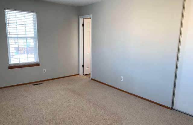 11428 West 104th Drive