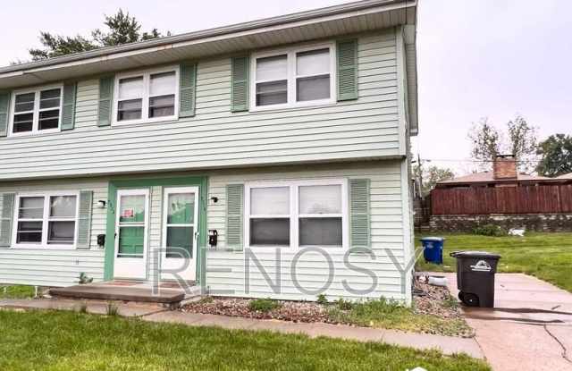 3314 Valdez Ct