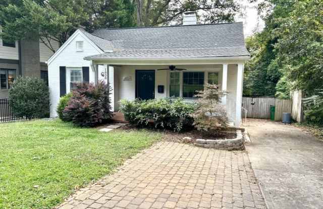 1808 Truman Road