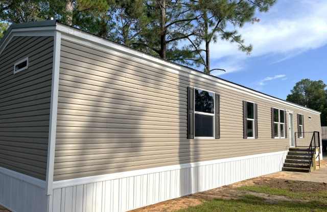 Photo of 14142  Lorraine Rd