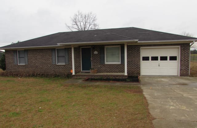 4610 Great Oak Cir - 4610 Great Oak Circle, Sumter County, SC 29040