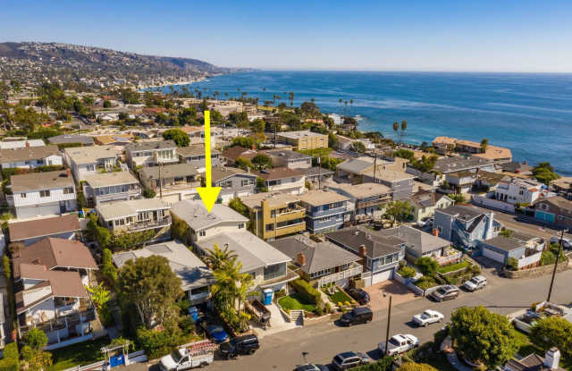 ALL Utilities Included – Incredible Deal!
