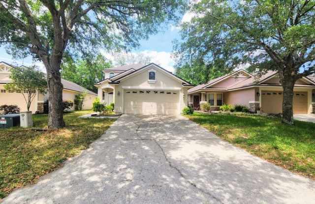 Photo of 4114 Pebble Brooke Cir