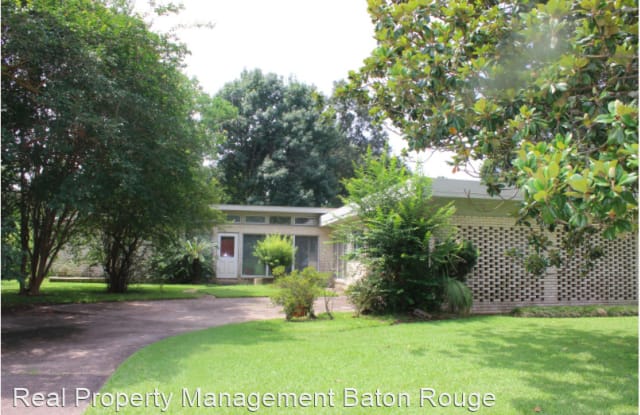 2738 77th Ave - 2738 77th Avenue, Baton Rouge, LA 70807