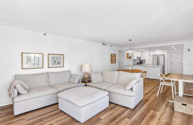 20515 E Country Club Dr 1848