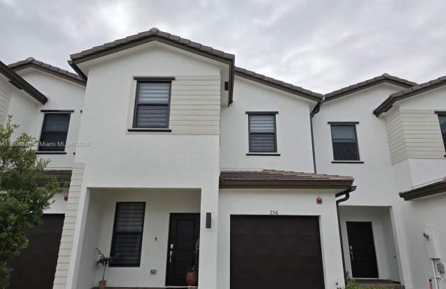 Photo of 256 SW 159th Ter