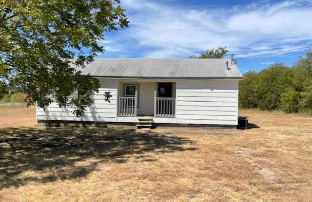 13253 China Spring Rd.