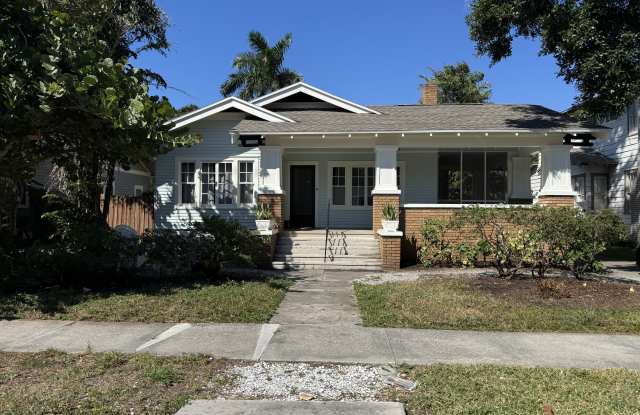 2135 Burlington Avenue North