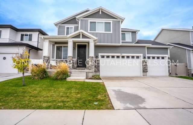 78 E Rose Way