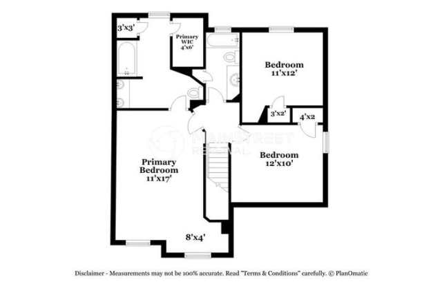 1905 Port James Circle