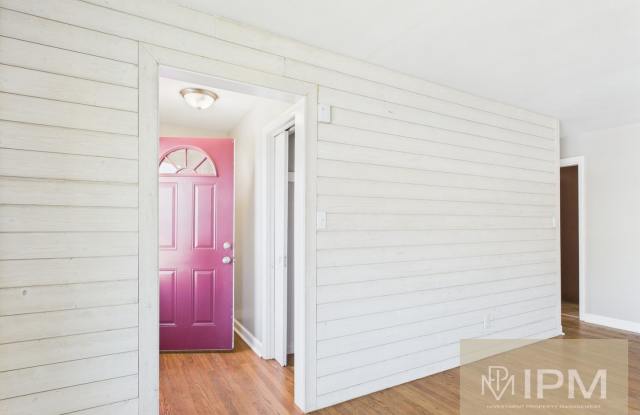 Beautiful Brick Rancher – One-Floor Living in Central York School District!