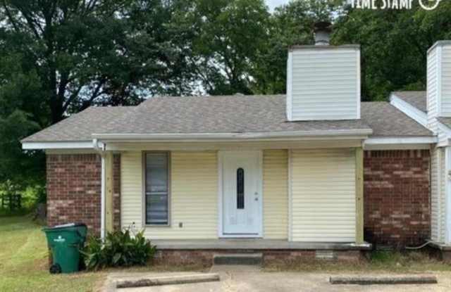 Photo of 109 N Park St B