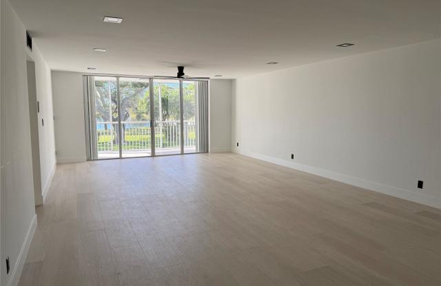 3010 North Course Drive