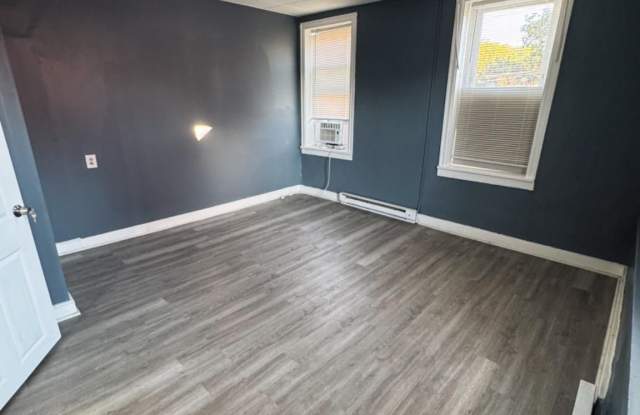 13 E WATER Street unit: 15B