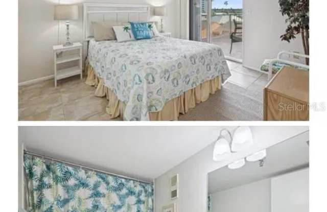 7430 SUNSHINE SKYWAY LANE S