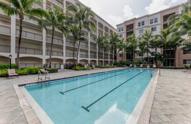 1660 Renaissance Commons Boulevard unit: 2316