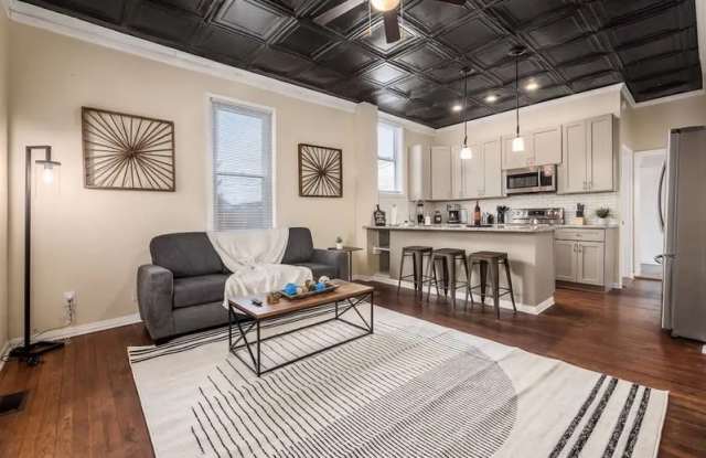 164 East Mithoff Street - 1