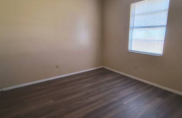 Spacious 3-Bedroom 2 Bathroom Apartment for Rent!