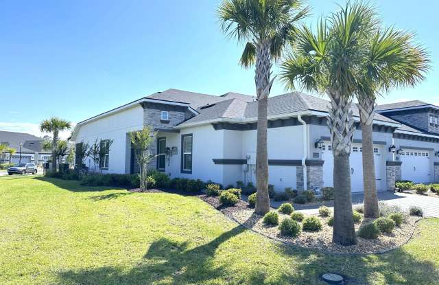 6326 Hanfield Drive