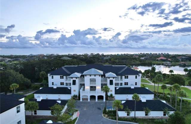 Photo of 445 RIVERFRONT DRIVE