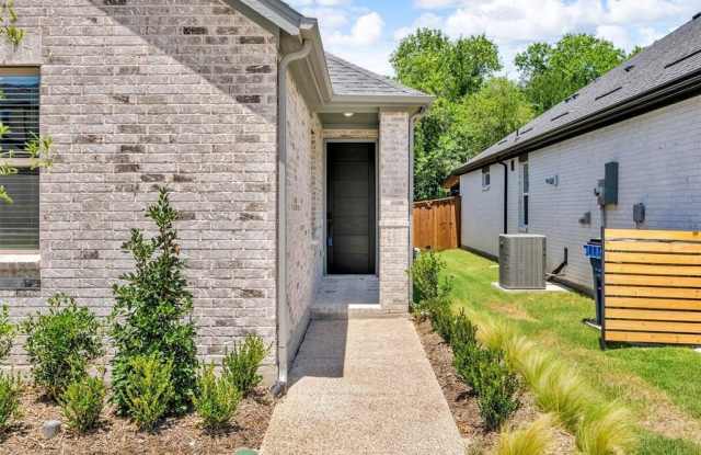 3609 San Clemente Drive