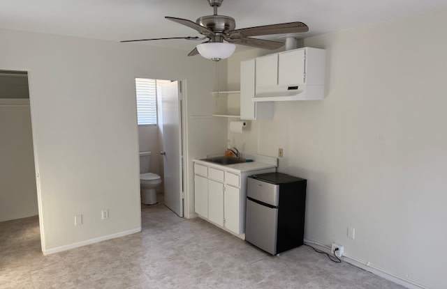 4764 Point Loma Avenue - 1