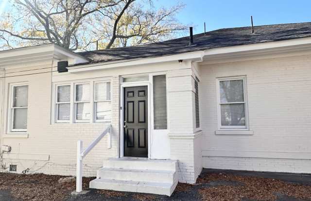 Earlewood-Cotton Town- Belleview