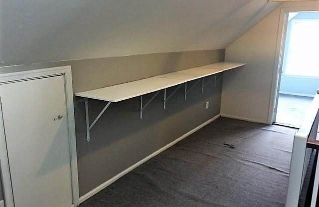 35 E MAIN Street unit: Ste 6