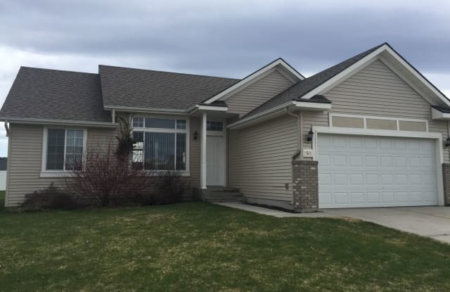 2586 N. Cool Water Drive - 2586 N Coolwater Dr, Post Falls, ID 83854