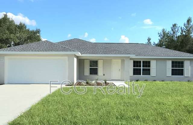 Photo of 3068 SW 131st Place Rd