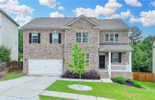 Photo of 2017 Yvette Way