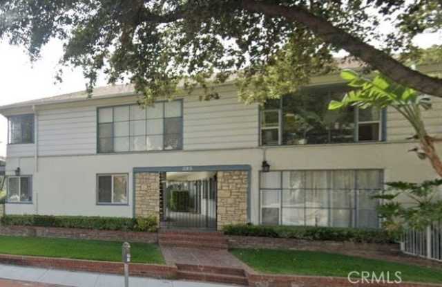 Photo of 285 N Garfield Avenue