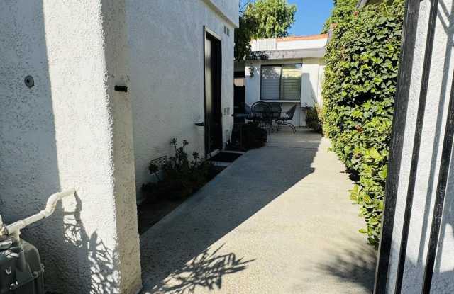 23 Don Quixote Drive