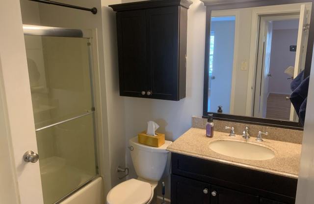 Photo of 3006 SOCIETY Place